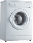 Philco PL 151 洗衣机
