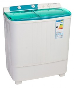Liberty XPB65-SM ﻿Washing Machine Photo