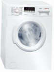 Bosch WAB 20272 Machine à laver