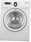 Samsung WF1702YQC çamaşır makinesi