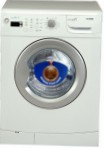 BEKO WMD 57122 洗濯機