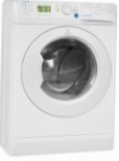 Indesit NWU 5105 LB çamaşır makinesi