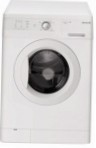 Brandt BWF 510 E ﻿Washing Machine