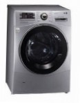 LG FH-4A8TDS4 ﻿Washing Machine