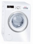 Bosch WAN 24260 Machine à laver