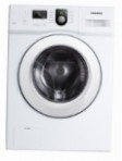 Samsung WF60F1R0H0W 洗衣机