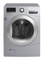 LG FH-4A8TDN4 Máy giặt ảnh
