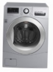 LG FH-4A8TDN4 洗衣机