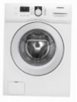 Samsung WF60F1R0E2WD 洗衣机