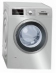 Bosch WAN 2416 S çamaşır makinesi
