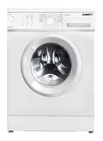 Hansa WHB 838 ﻿Washing Machine Photo