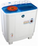 Злата XPB45-255S ﻿Washing Machine