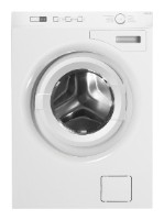 Asko W6444 ALE Máquina de lavar Foto