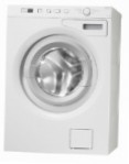 Asko W6564 W 洗衣机