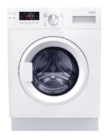 Midea WMB-814 ﻿Washing Machine Photo