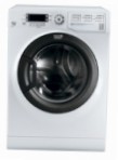 Hotpoint-Ariston VMSD 722 ST B ﻿Washing Machine