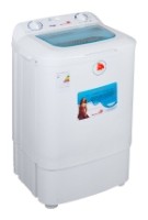 Ассоль XPB60-717G çamaşır makinesi fotoğraf