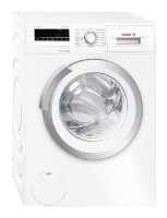 Bosch WLN 24261 Mașină de spălat fotografie