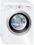 Bosch WAY 24740 Machine à laver