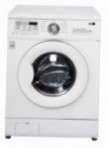 LG E-10B8SD0 洗衣机