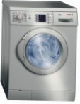 Bosch WAE 24468 洗衣机