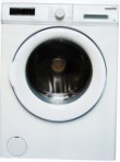 Hansa WHI1255L Machine à laver