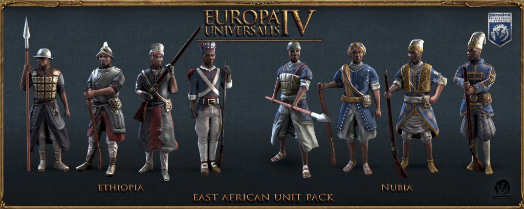 Europa Universalis IV - Mare Nostrum Content Pack EU Steam CD Key 0.96 usd