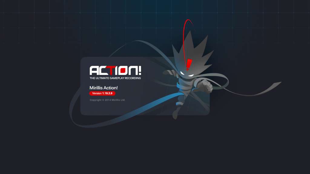 Action! - Gameplay Recording and Streaming Steam CD Key 45.18 usd