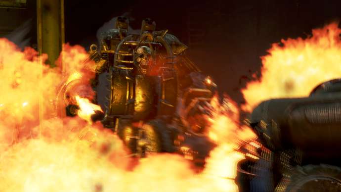 Fallout 4 - Automatron DLC Steam CD Key 5.46 usd