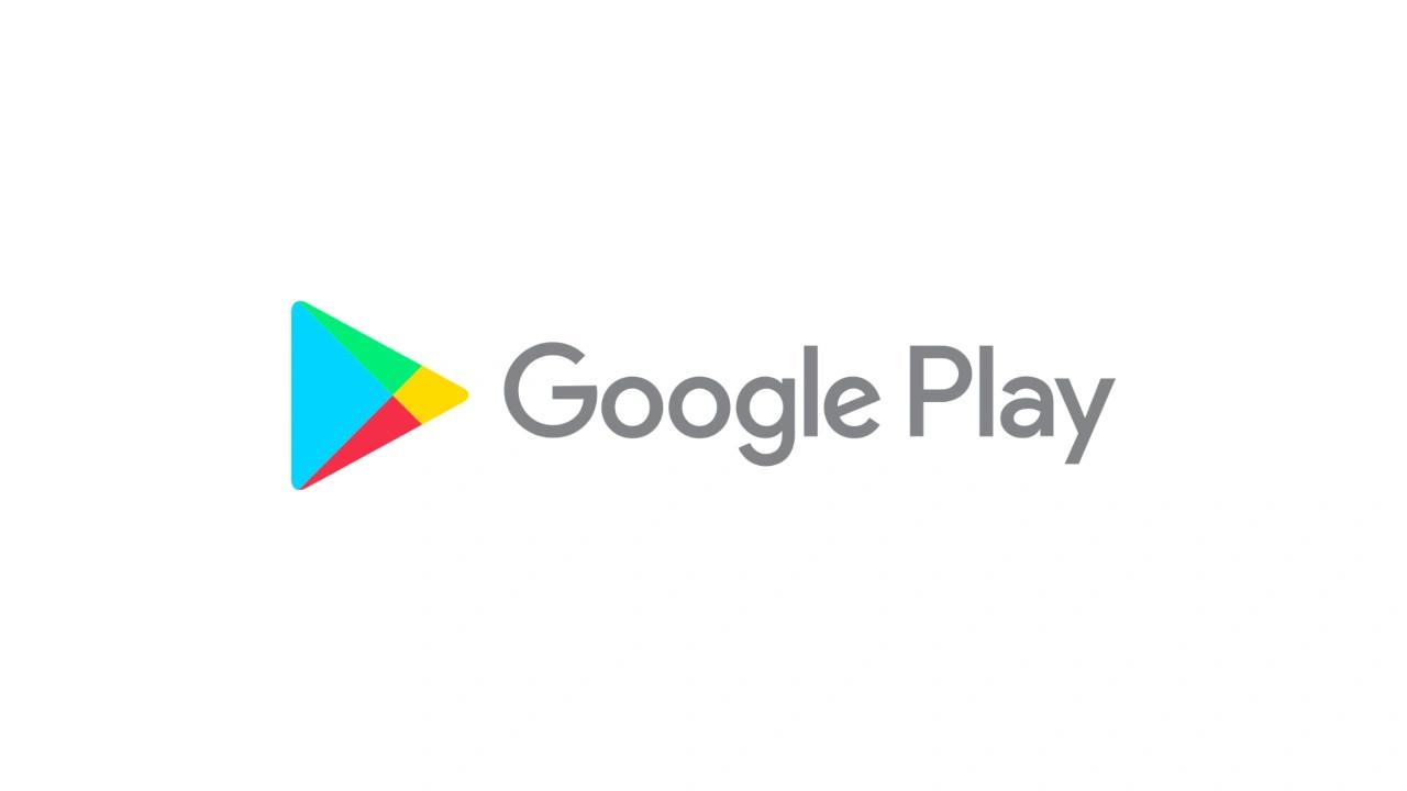 Google Play €15 NL Gift Card 18.33 usd