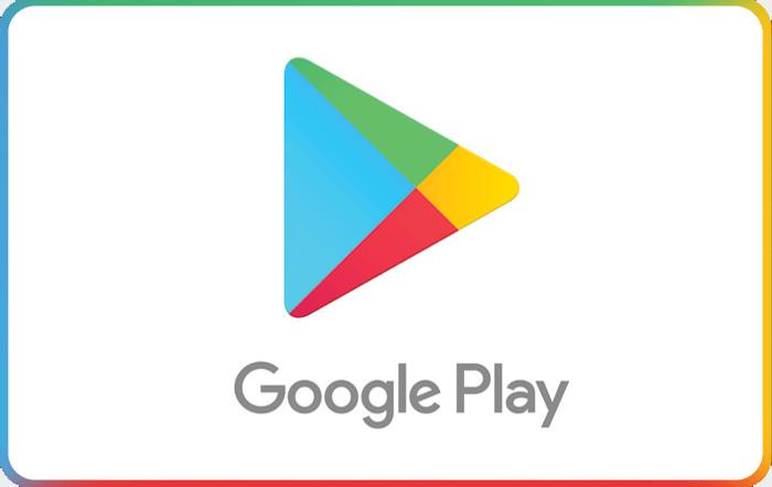 Google Play PLN 50 PL Gift Card 14.09 usd