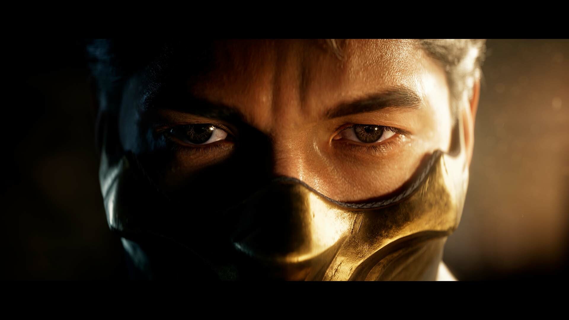 Mortal Kombat 1 Premium Edition XBOX Series X|S Account 79.18 usd