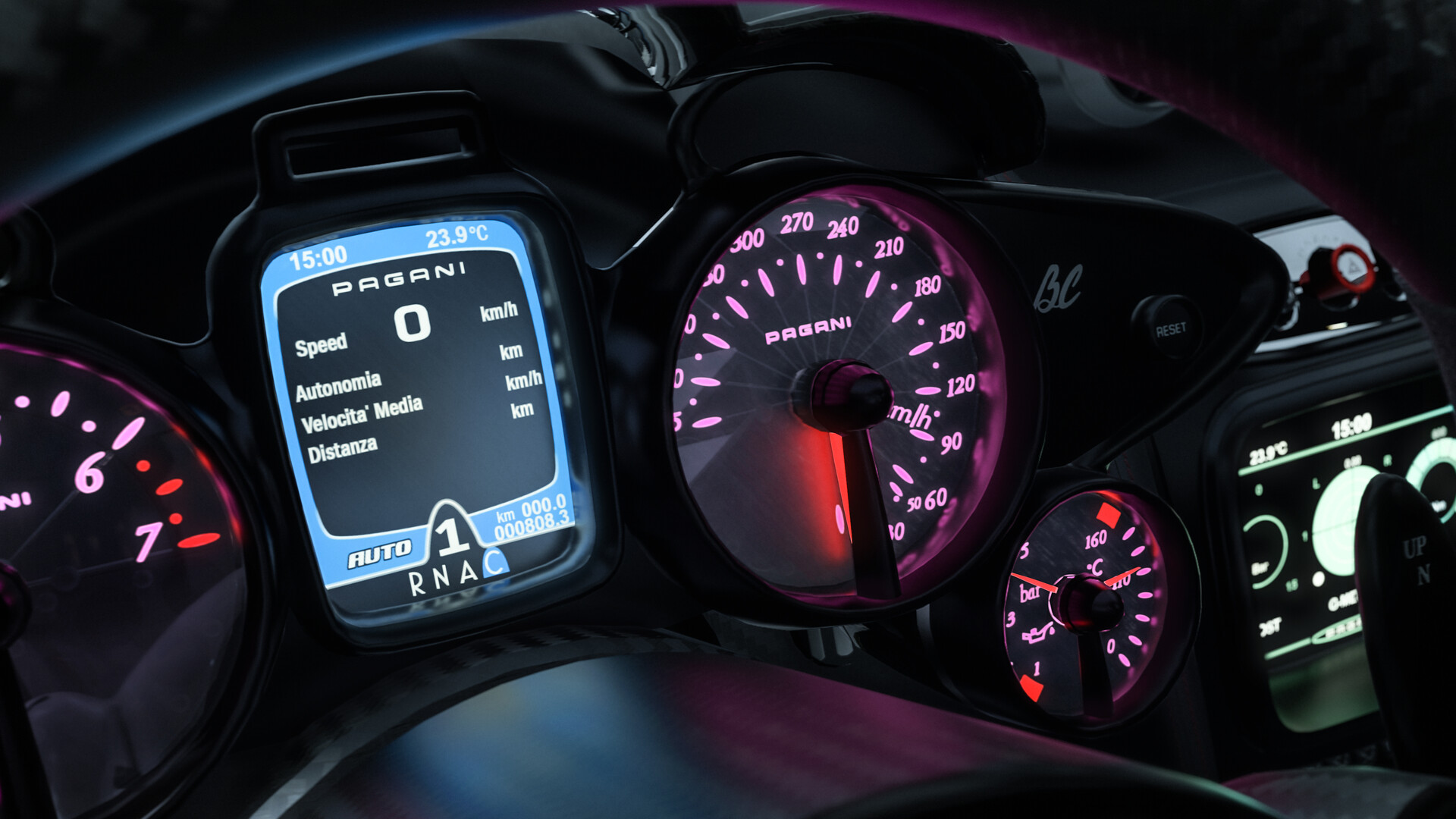Forza Motorsport - Premium Add-Ons Bundle DLC Xbox Series X|S / Windows 10 CD Key 33.41 usd
