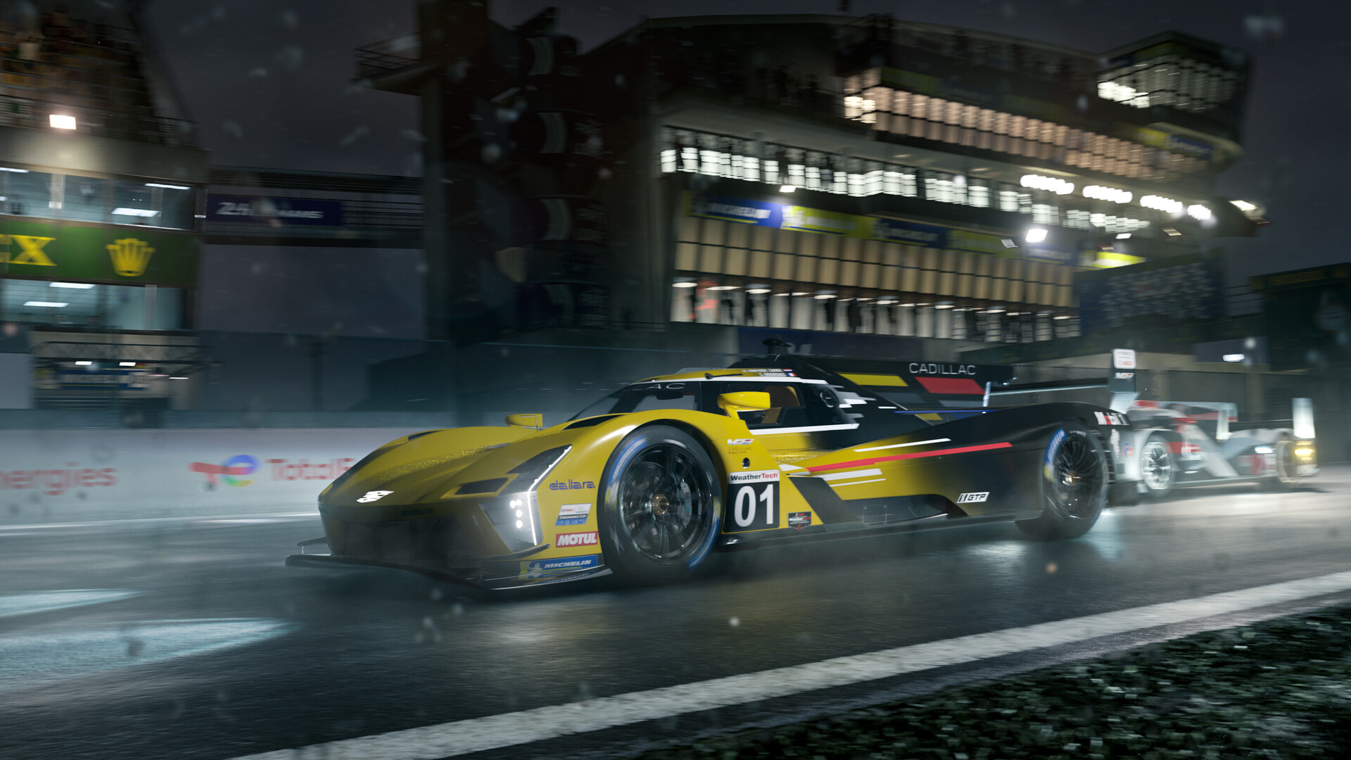 Forza Motorsport 8 Premium - Add-Ons Bundle Edition EU XBOX One / Xbox Series X|S / Windows 10 CD Key 45.63 usd