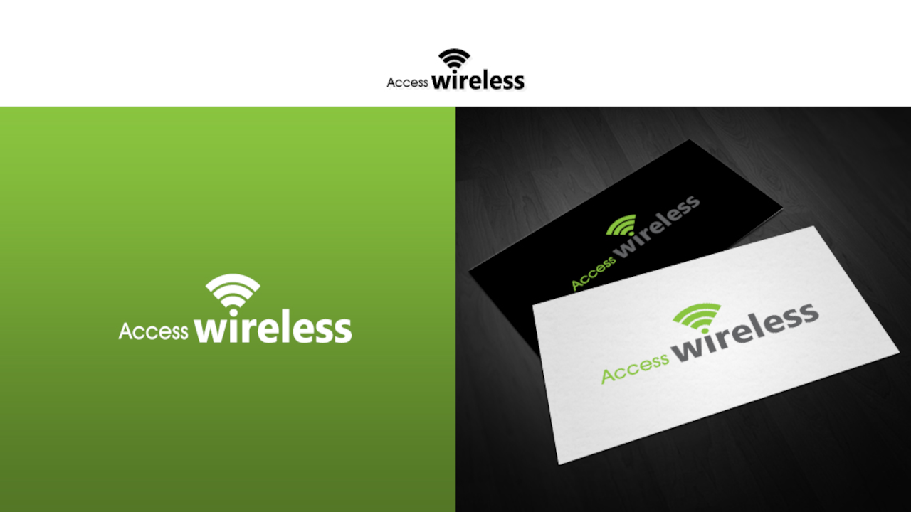 Access Wireless PIN $10 Gift Card US 9.31 usd