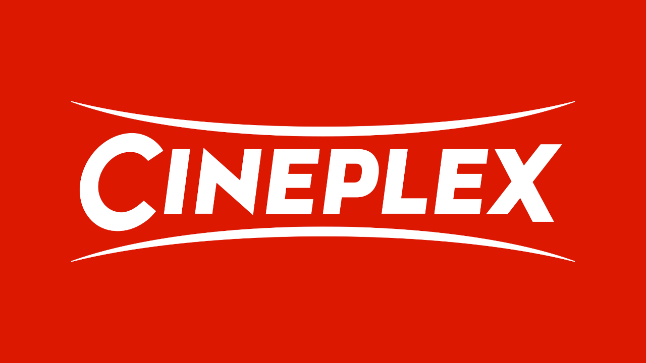 Cineplex €10 Gift Card DE 12.68 usd