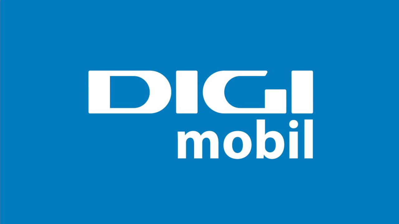 DigiMobil €50 Mobile Top-up ES 56.32 usd