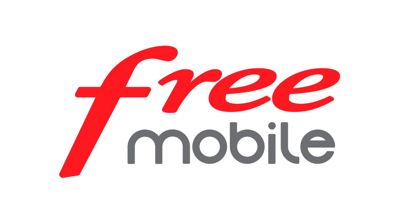 Free 2600 XOF Mobile Top-up SN 4.85 usd