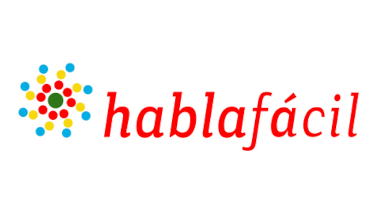 Hablafacil €50 Mobile Top-up ES 56.78 usd