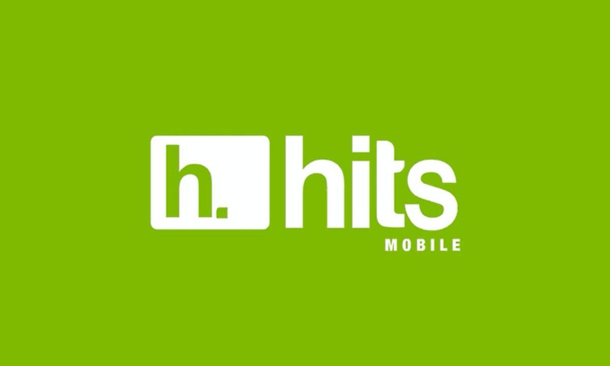 Hits Mobile €50 Mobile Top-up ES 56.17 usd
