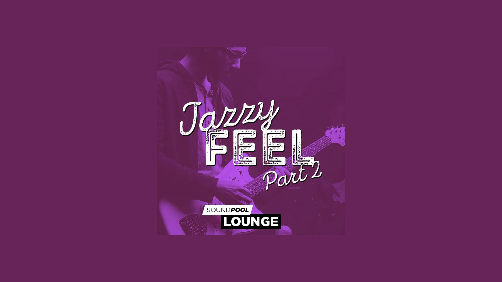 MAGIX Soundpool Jazzy Feel Part 2 ProducerPlanet CD Key 5.65 usd