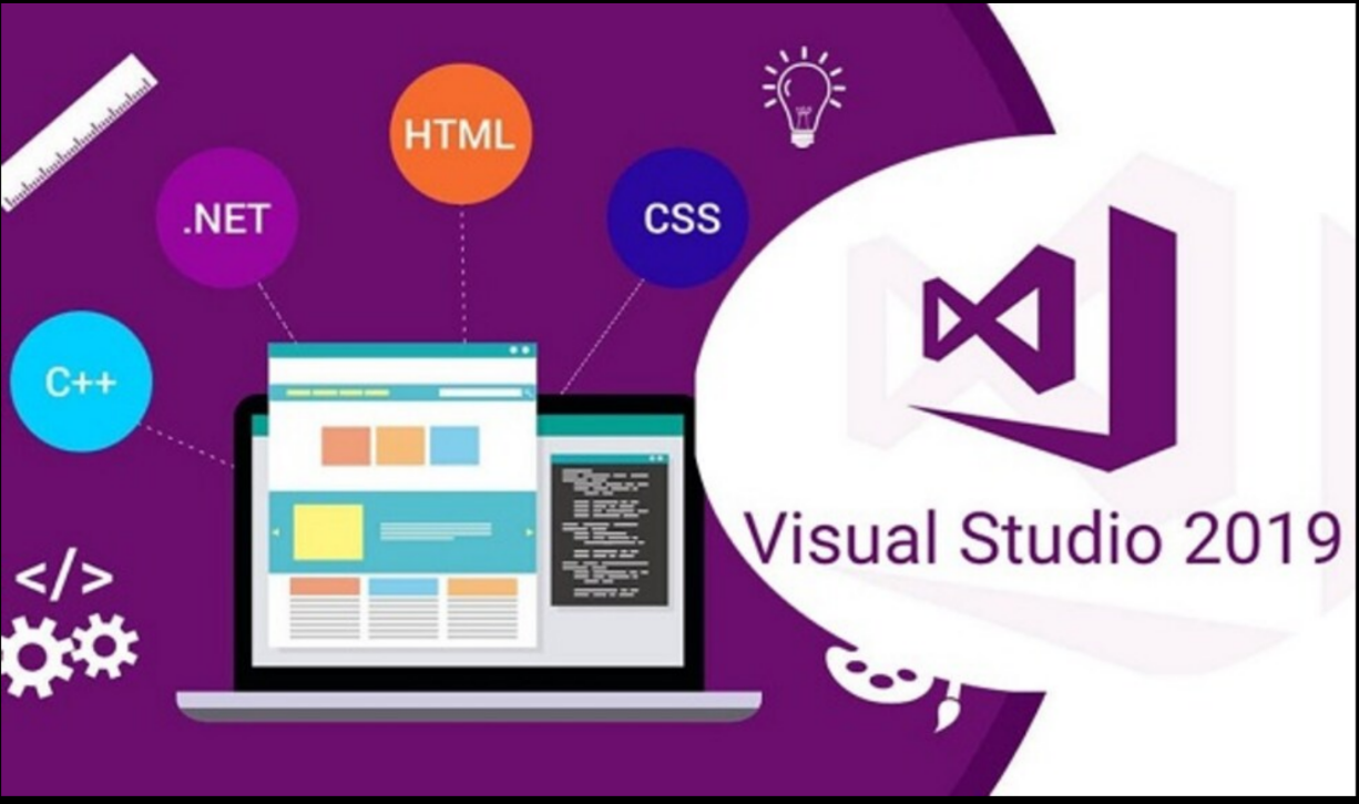 MS Visual Studio 2019 Professional CD Key 26.16 usd