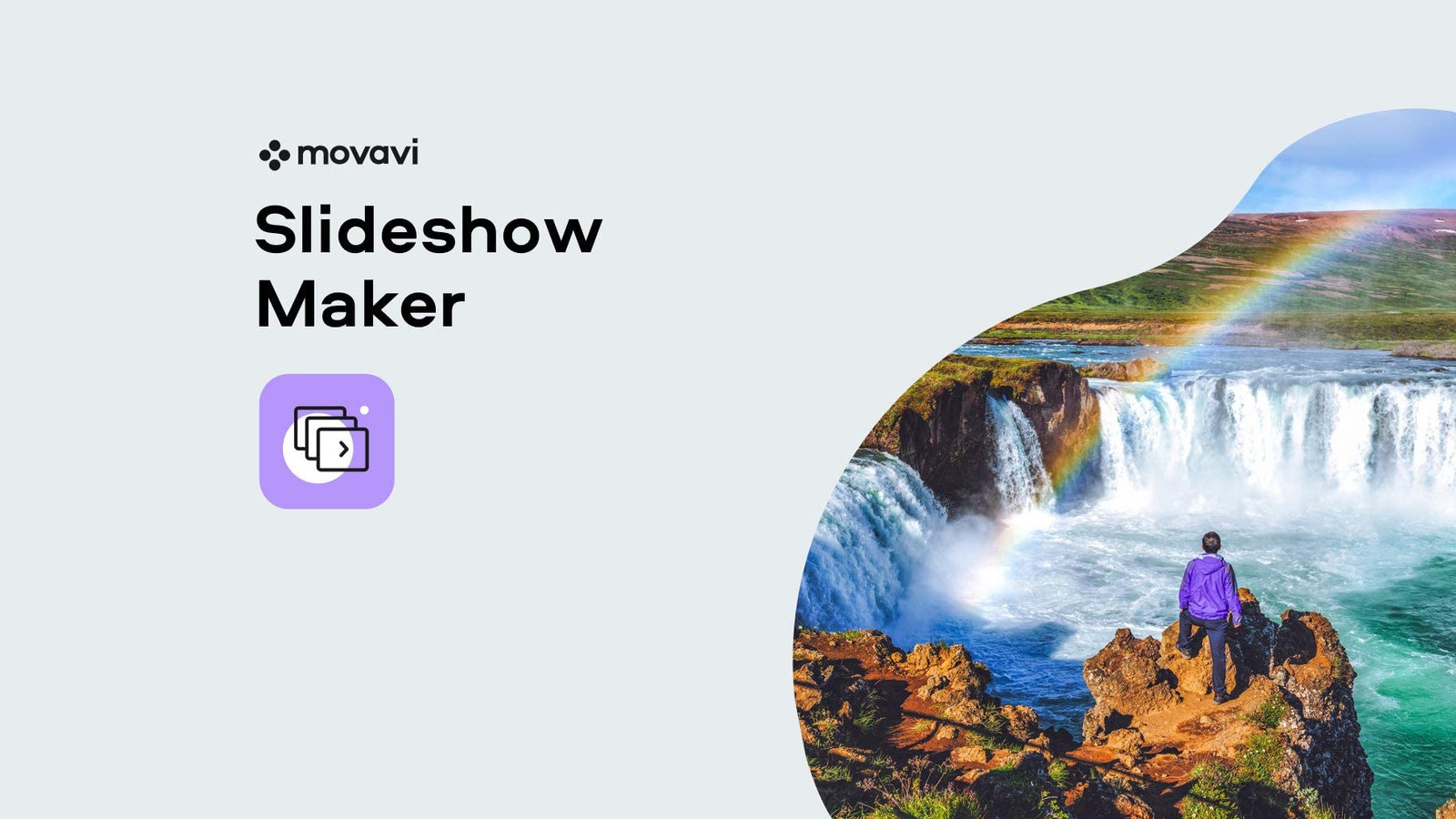 Movavi Slideshow Maker Plus 2024 Key (Lifetime / 1 Mac) 29.37 usd