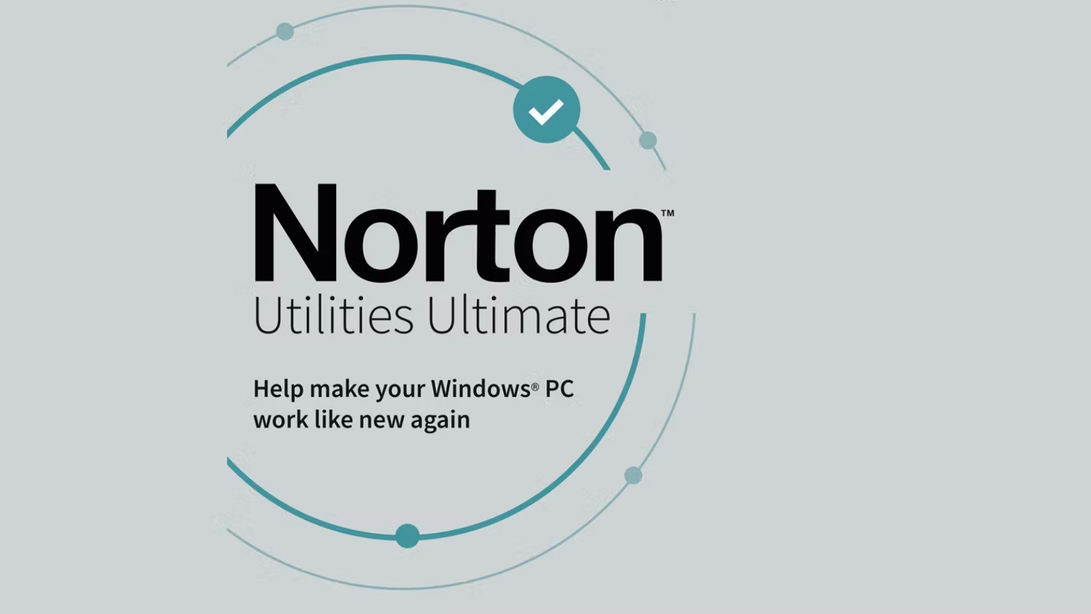 Norton Utilities Ultimate 2024 RoW Key (2 Years / 10 PCs) 27.45 usd