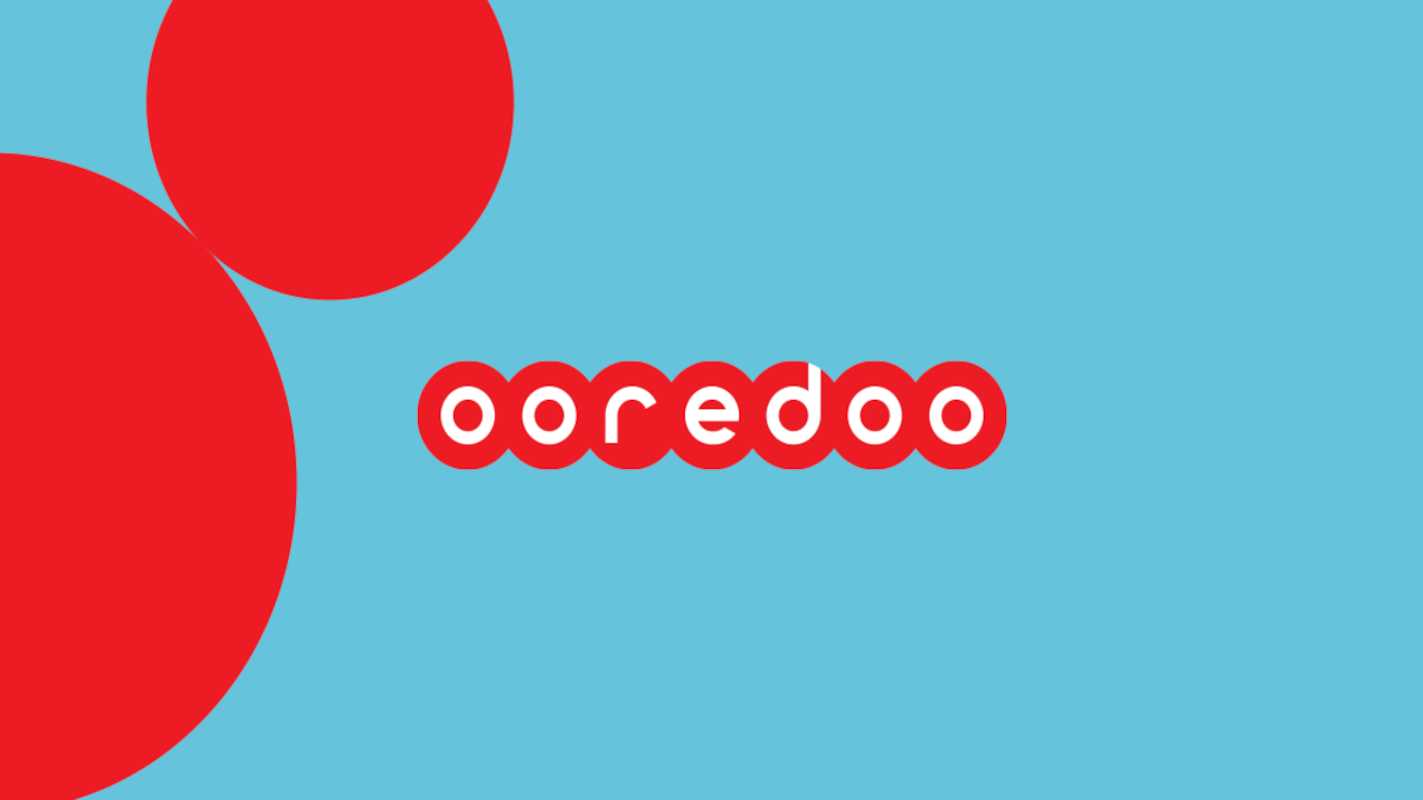 Ooredoo 50000 MMK Mobile Top-up MM 26.16 usd