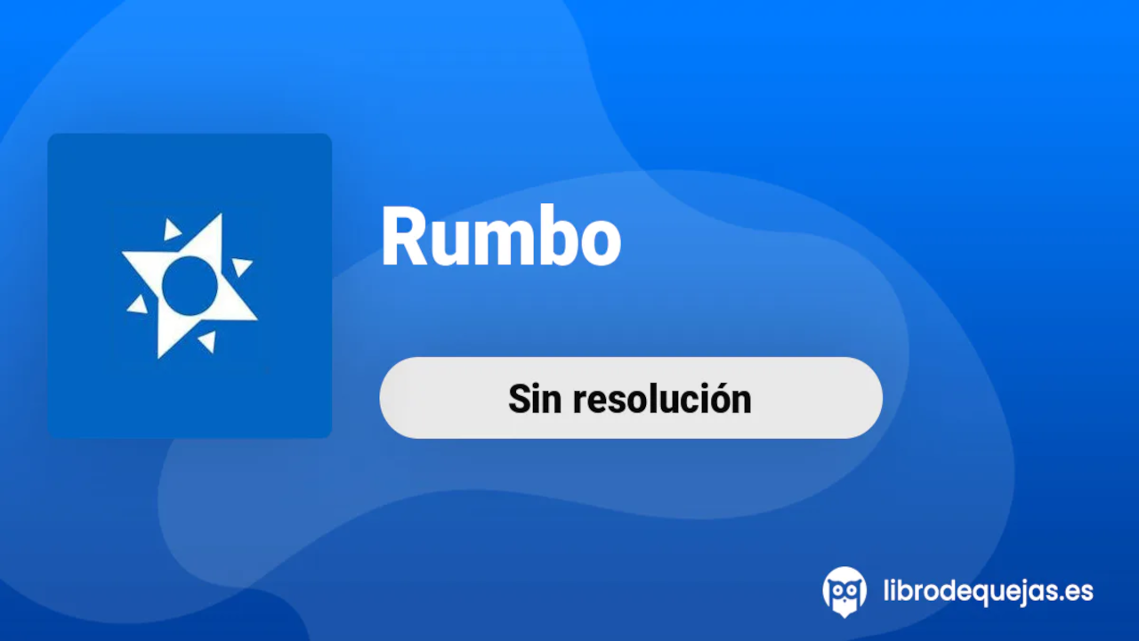 Rumbo €10 Gift Card ES 12.68 usd