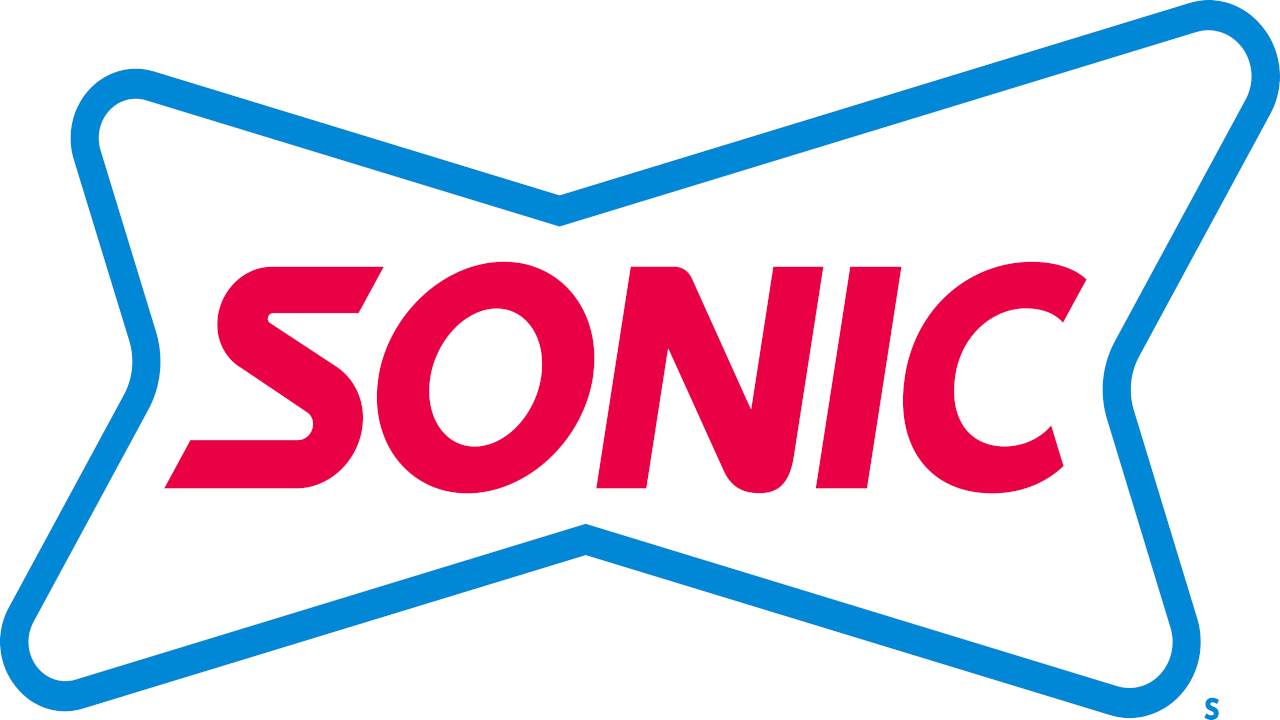 SONIC $5 Gift Card US 5.99 usd