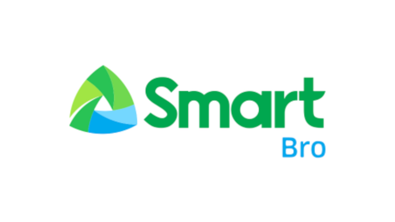 Smartbro ₱15 Mobile Top-up PH 0.88 usd
