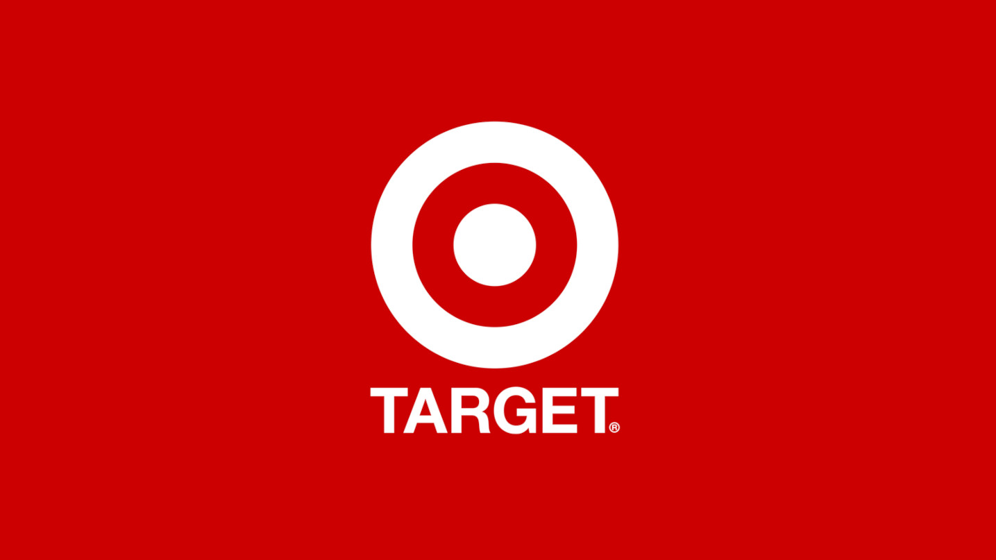 Target $50 Gift Card US 56.57 usd