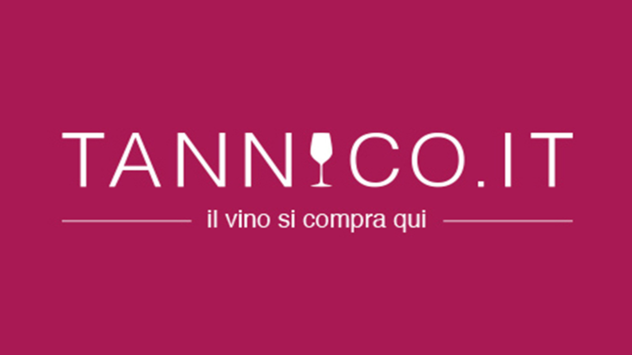 Tannico.it €25 IT Gift Card 31.44 usd